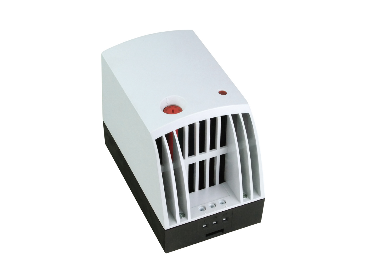 JRQFS650BA  风机加热器