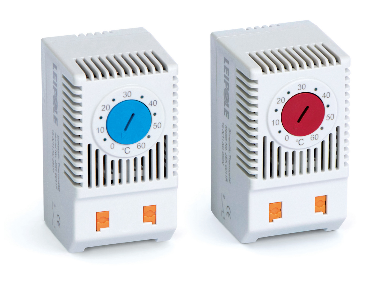 JSK0011F(JWT6011F)/JSK0011R(JWT6011R)自动温度控制器