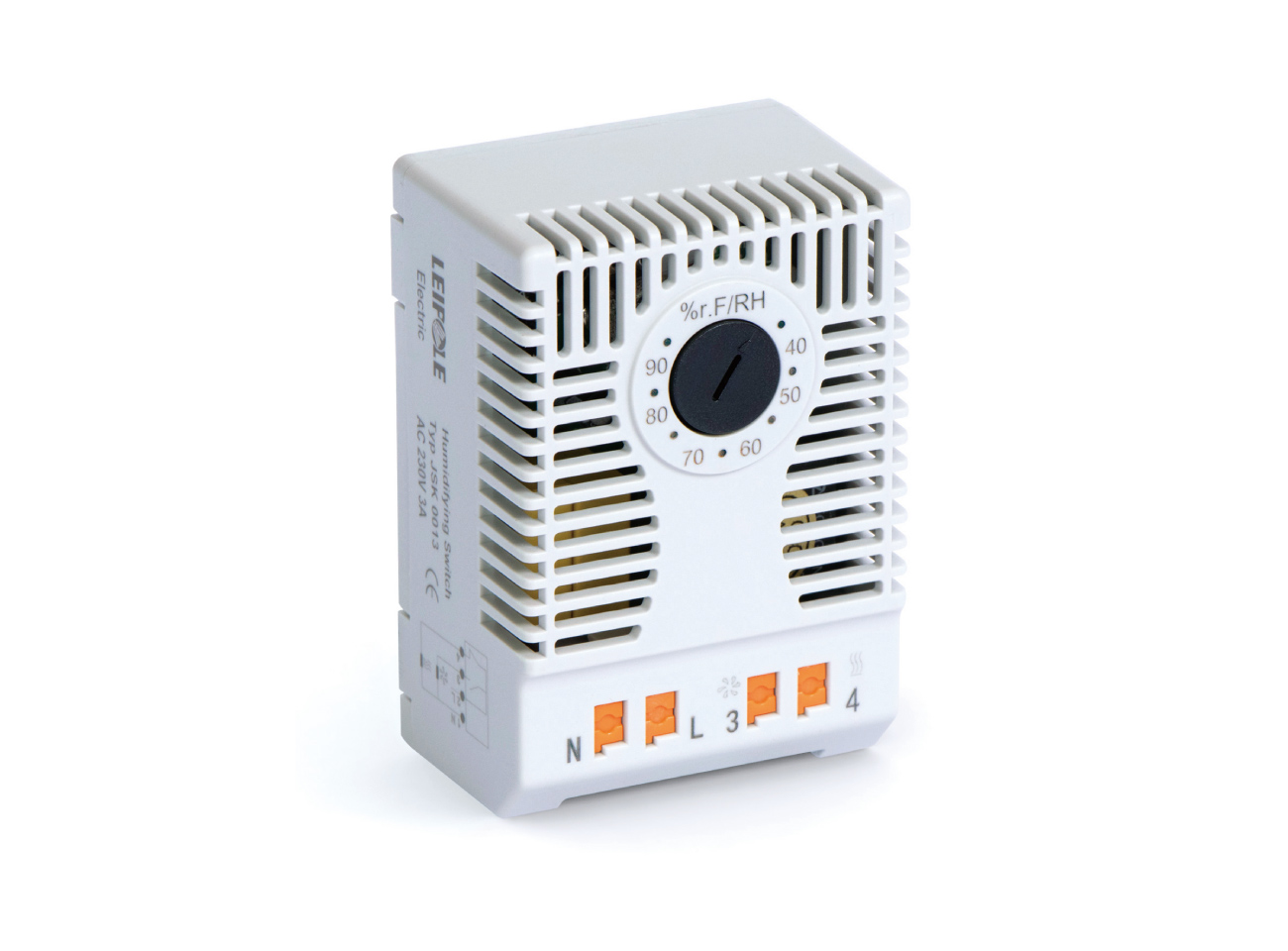JSK0013(JWT6013) 自动湿度控制器