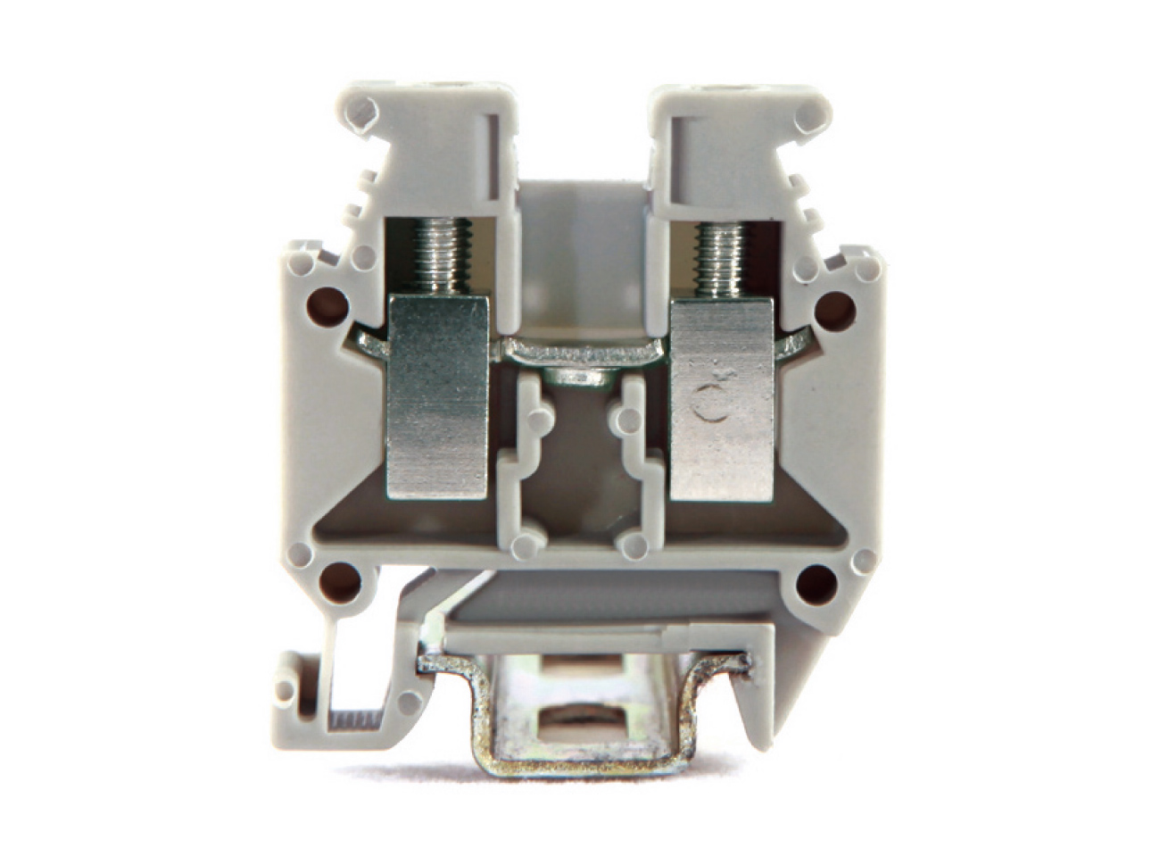 JMBK5/E-Z