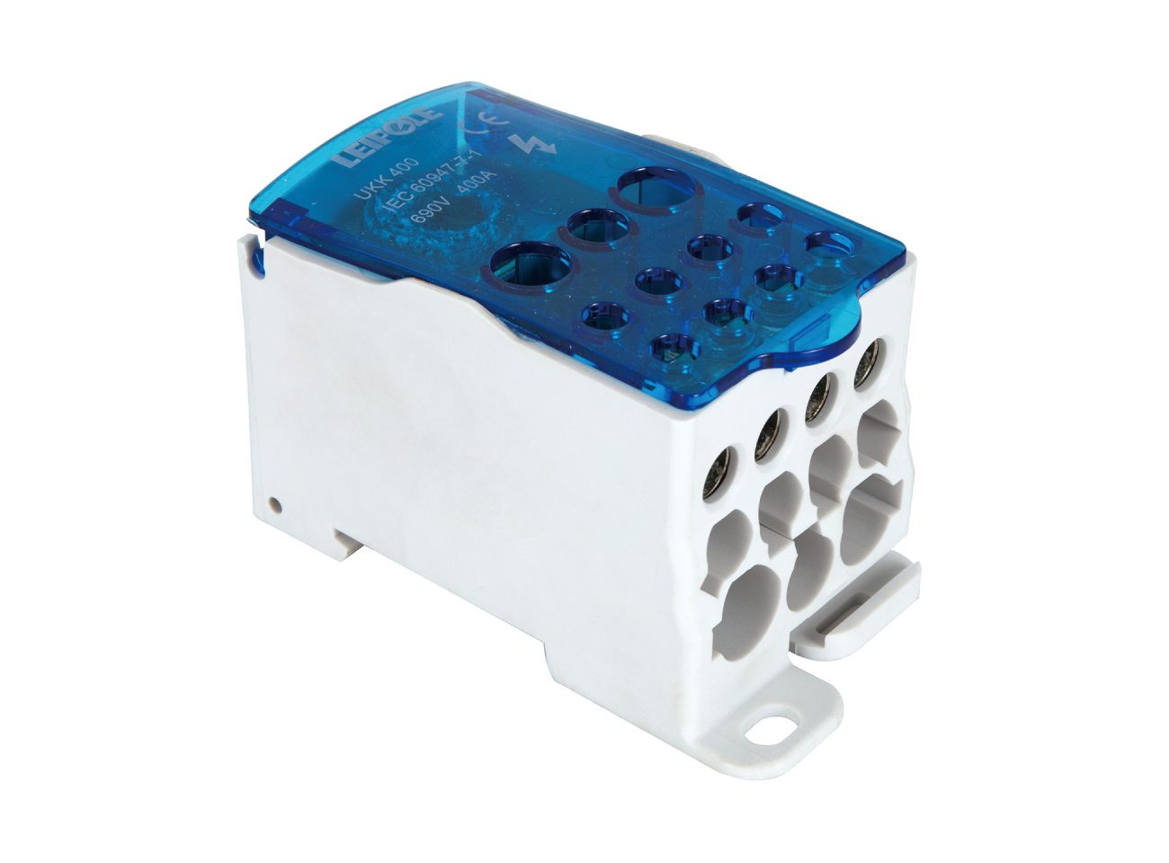UKK400A