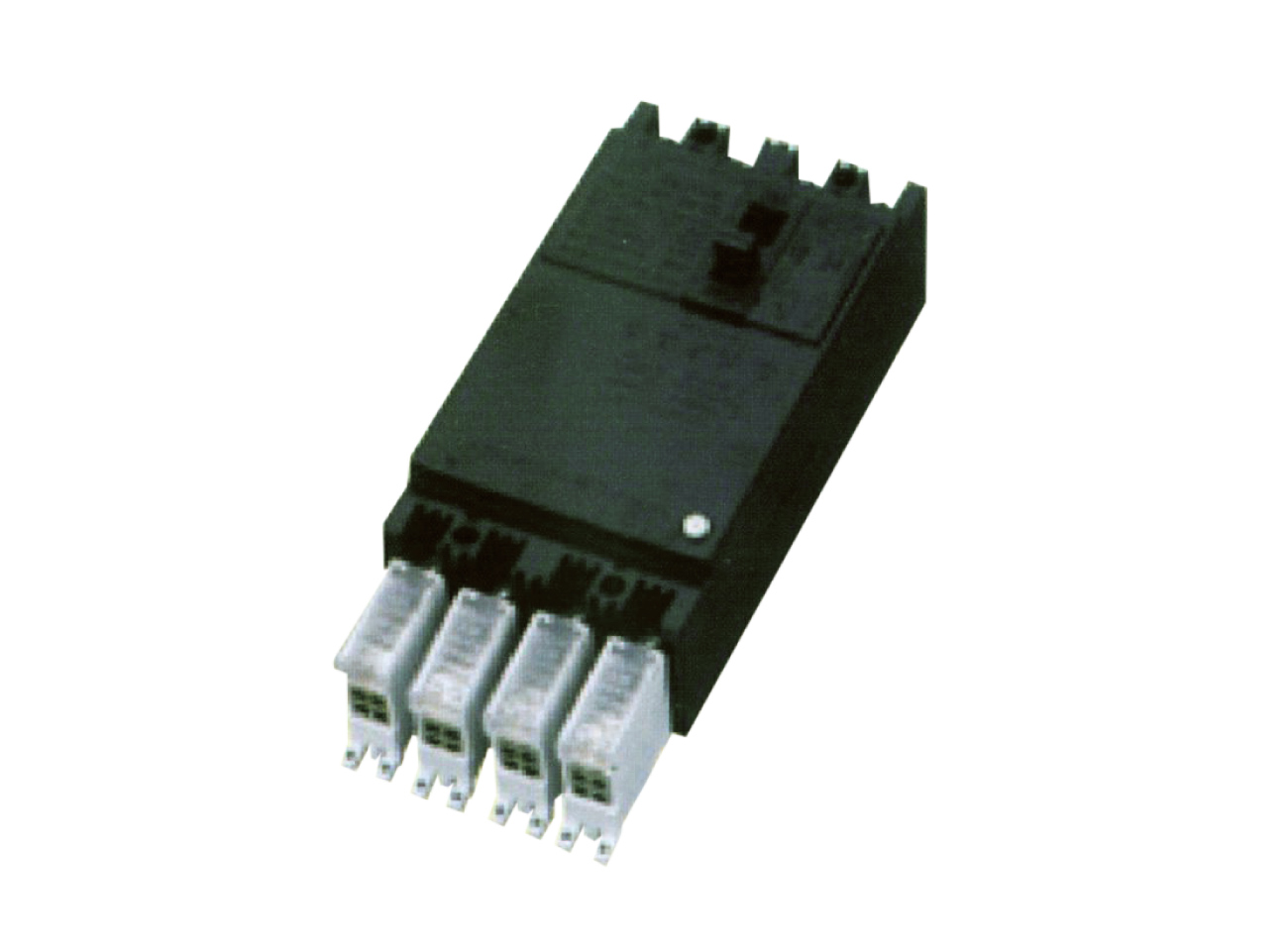 UKK6/47LE(100型)