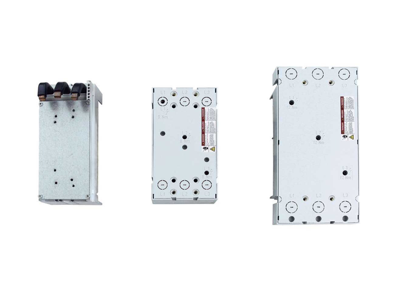 适用于160A/100A/250A/570A/580A