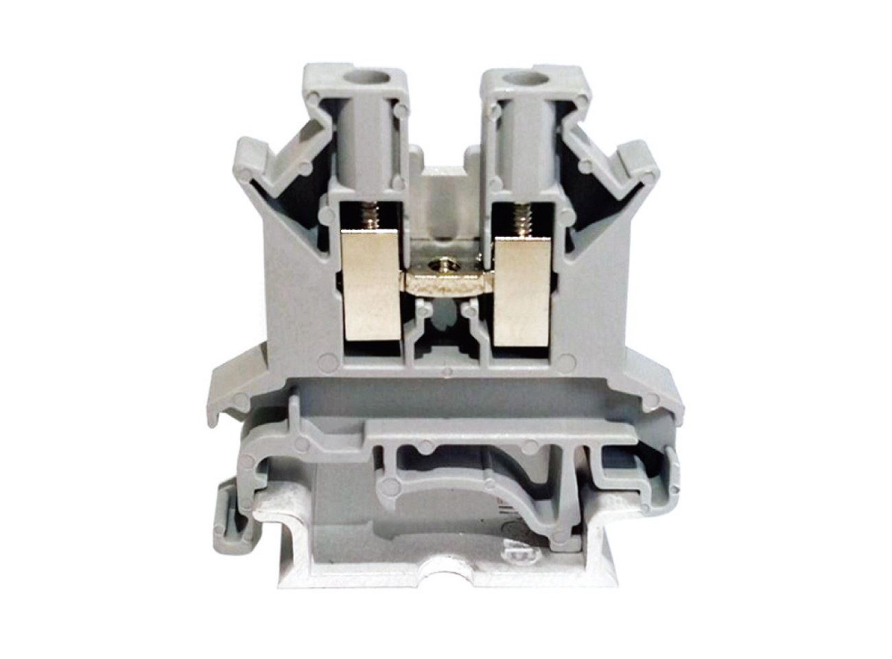 JUK2.5B
