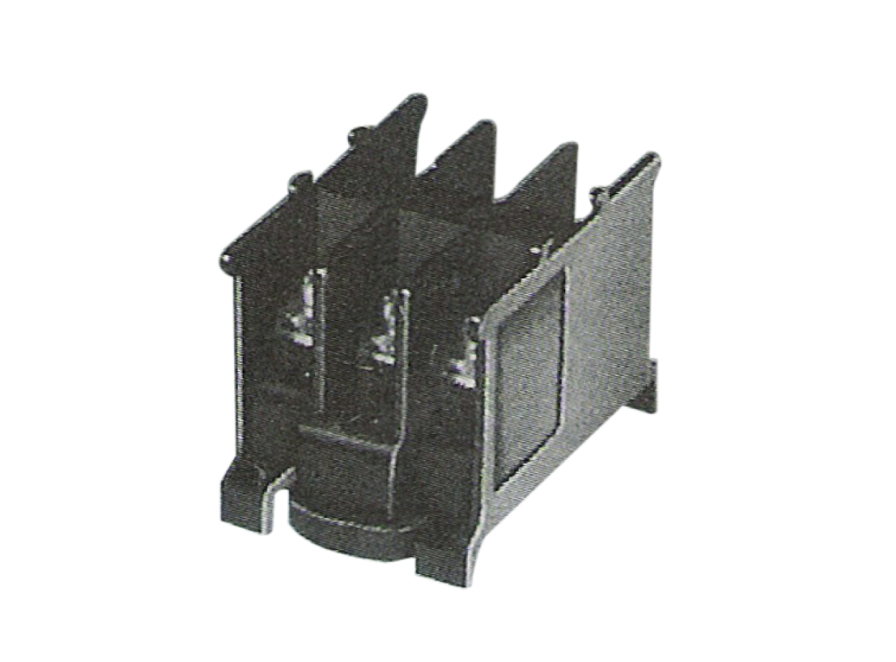 UA311T