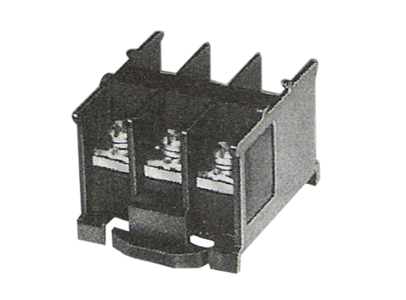 UA314T