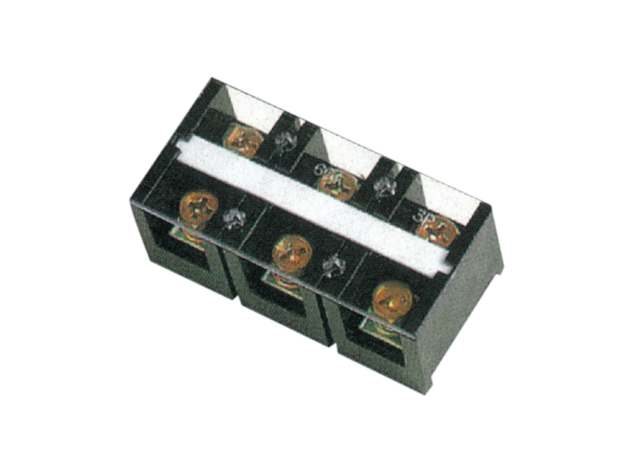 LTB-60A-3P/4P