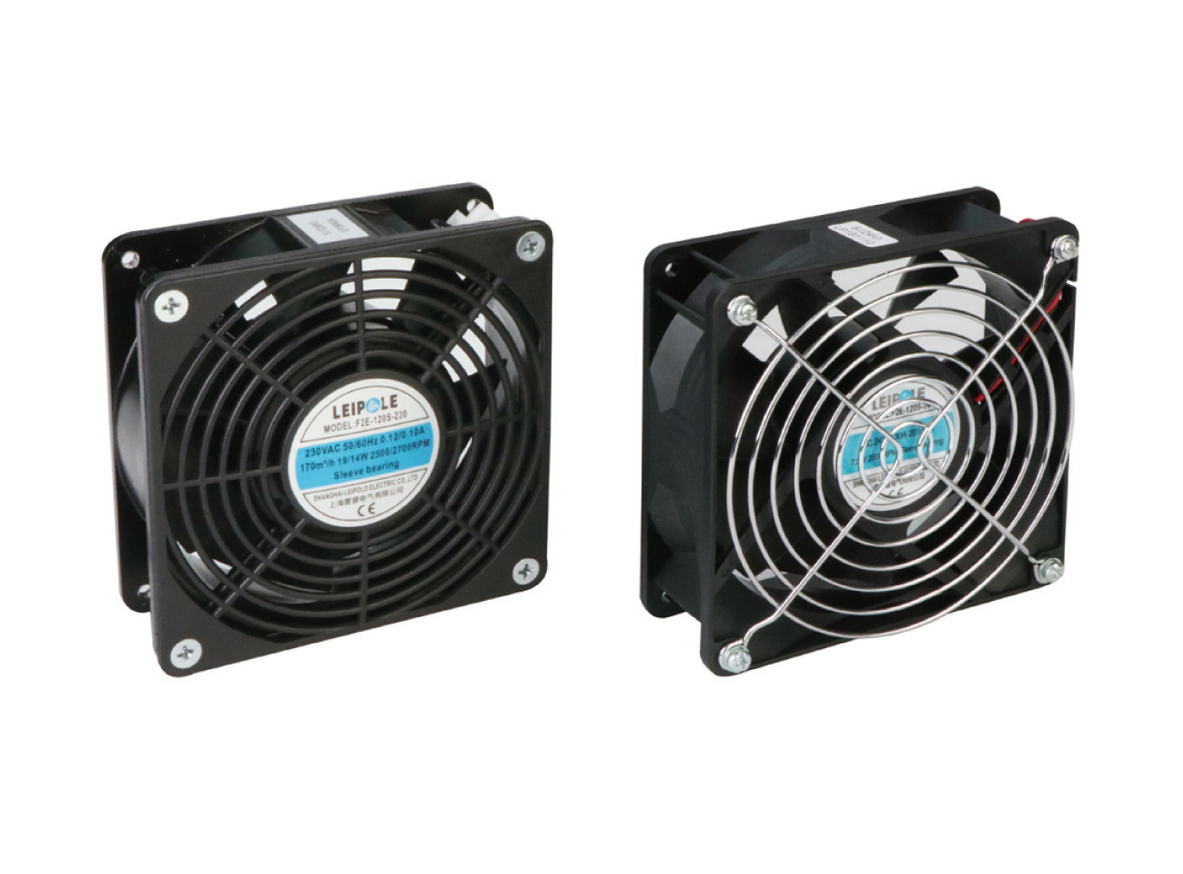 F3E-12038S/B,F2E-120S/B