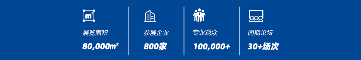 华南2.jpg 华南2.jpg